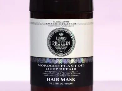 Morocco-Plant-Oil-Deep-Repair-Hair-Mask-1000ml-713x600