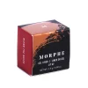 Morphe-Gel-lip-liner-Blend-The-Rules-100x100