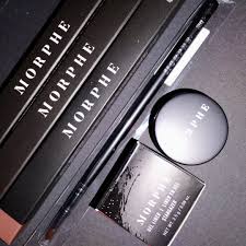 Morphe Gel lip liner Blend The Rules