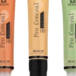 Muicin-Pro-Conceal-HD-Corrector-15g-scaled-1-870x450