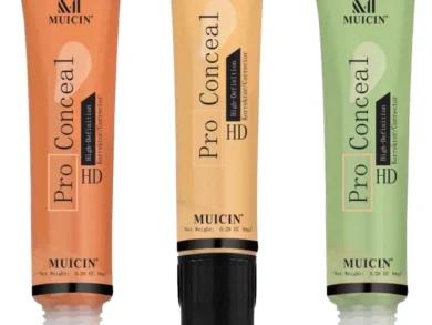 Muicin-Pro-Conceal-HD-Corrector-15g-scaled-1-870x450