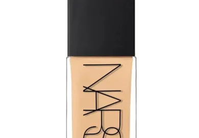 NARS-Light-Reflecting-Foundation-390x270 NARS-Light-Reflecting-Foundation-390x270