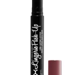 NYX-Lip-Lingerie-Push-Up-Lip-Liner-870x450