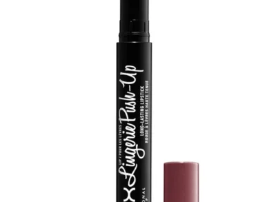 NYX-Lip-Lingerie-Push-Up-Lip-Liner-870x450