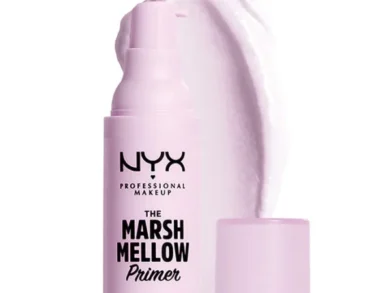 NYX-The-Marsh-Mellow-Primer-30ml-870x450