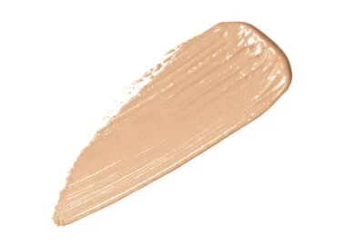 Nars-Radiant-Creamy-Concealer-1.5-1-390x270 Nars-Radiant-Creamy-Concealer-1.5-1-390x270