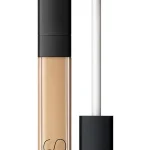 Nars-Radiant-Creamy-Concealer-1.5-870x450