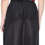Premium Nighty Set 7 Piece Combo featuring a versatile design with smooth texture and comfortable fit, ideal for enhancing your nightwear wardrobe.