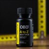 OBD-A-to-Z-Active-Tablets-100x100