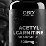OBD-Acetyl-L-Carnitine-500mg-60-Capsules-870x450