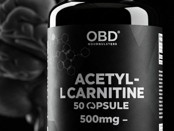 OBD-Acetyl-L-Carnitine-500mg-60-Capsules-870x450 OBD-Acetyl-L-Carnitine-500mg-60-Capsules-870x450