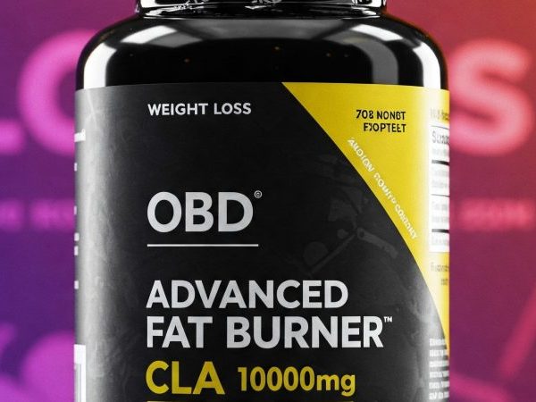 OBD-Advanced-Fat-Burner-CLA-10000mg-–-120-Softgels-870x450 OBD-Advanced-Fat-Burner-CLA-10000mg-–-120-Softgels-870x450