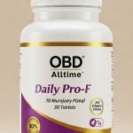 OBD-Alltime-Daily-Pro-F-30-Tablets-870x450