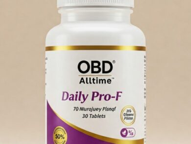 OBD-Alltime-Daily-Pro-F-30-Tablets-870x450