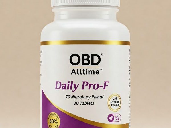 OBD-Alltime-Daily-Pro-F-30-Tablets-870x450