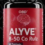 OBD-Alyve-B-50-Co-Rulz-60-Tablets-870x450