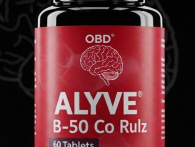 OBD-Alyve-B-50-Co-Rulz-60-Tablets-870x450
