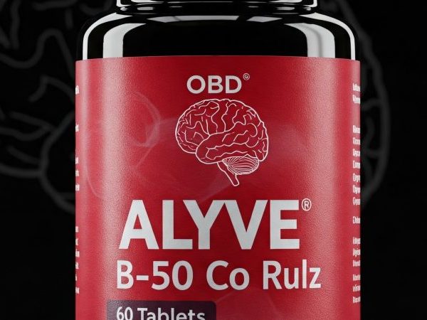OBD-Alyve-B-50-Co-Rulz-60-Tablets-870x450 OBD-Alyve-B-50-Co-Rulz-60-Tablets-870x450
