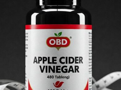 OBD-Apple-Cider-Vinegar-480mg-100-Tablets-870x450