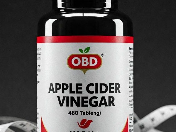 OBD-Apple-Cider-Vinegar-480mg-100-Tablets-870x450 OBD-Apple-Cider-Vinegar-480mg-100-Tablets-870x450