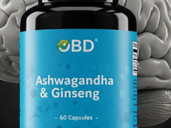 OBD-Ashwagandha-Ginseng-60-Capsules-870x450 OBD-Ashwagandha-Ginseng-60-Capsules-870x450