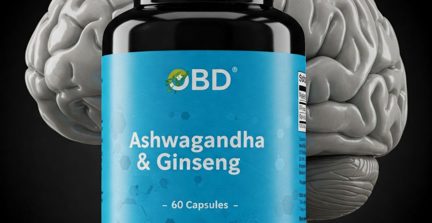 OBD-Ashwagandha-Ginseng-60-Capsules-870x450 OBD-Ashwagandha-Ginseng-60-Capsules-870x450