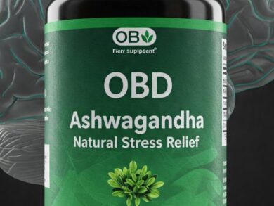 OBD-Ashwagandha-Natural-Stress-Relief-60-Tablets-870x450