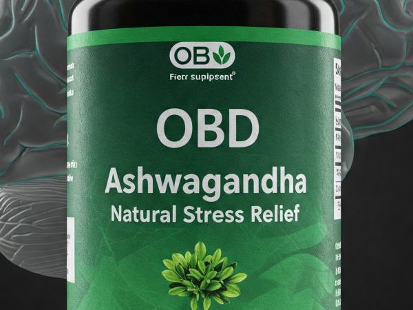 OBD-Ashwagandha-Natural-Stress-Relief-60-Tablets-870x450 OBD-Ashwagandha-Natural-Stress-Relief-60-Tablets-870x450