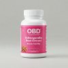 OBD-Ashwagandha-Root-Extract-Boosts-fertility-60ct-100x100 OBD-Ashwagandha-Root-Extract-Boosts-fertility-60ct-100x100