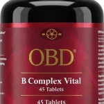 OBD-B-Complex-Vital-45-Tablets-870x450