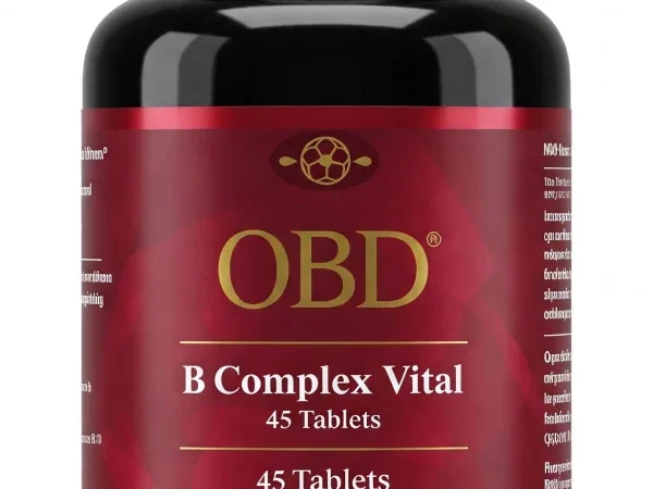 OBD-B-Complex-Vital-45-Tablets-870x450