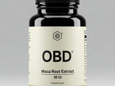 OBD-Balance-Hormonal-Levels-Maca-Root-Extract-30-Ct-870x450
