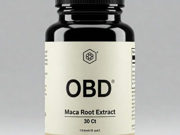 OBD-Balance-Hormonal-Levels-Maca-Root-Extract-30-Ct-870x450 OBD-Balance-Hormonal-Levels-Maca-Root-Extract-30-Ct-870x450