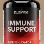 OBD-Bio-Detox-30-Tablets-870x450