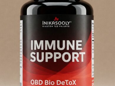 OBD-Bio-Detox-30-Tablets-870x450