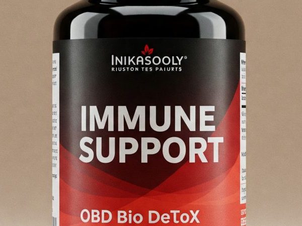 OBD-Bio-Detox-30-Tablets-870x450