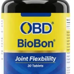 OBD-BioBon-Joint-Flexibility-30-Tablets-870x450