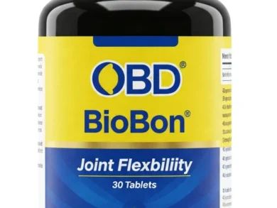 OBD-BioBon-Joint-Flexibility-30-Tablets-870x450