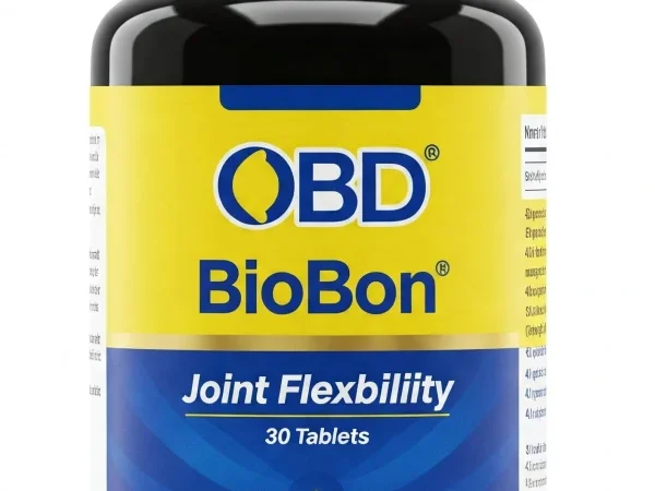 OBD-BioBon-Joint-Flexibility-30-Tablets-870x450 OBD-BioBon-Joint-Flexibility-30-Tablets-870x450