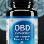 OBD-Bioplasgen-Tonic-for-Nerves-and-Brain-–-30-Tablets-870x450