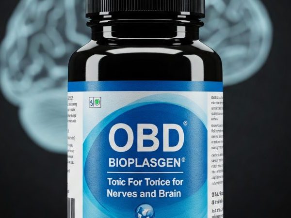 OBD-Bioplasgen-Tonic-for-Nerves-and-Brain-–-30-Tablets-870x450