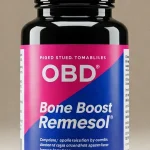 OBD-Bone-Boost-Remesol-30-Ct-870x450