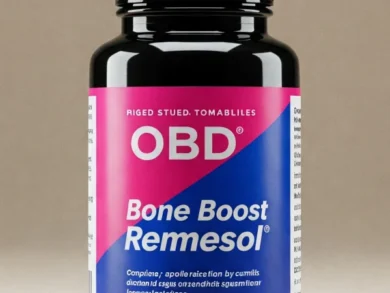 OBD-Bone-Boost-Remesol-30-Ct-870x450