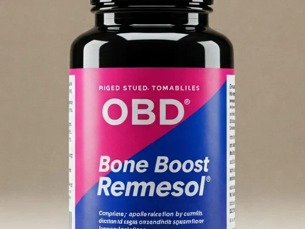 OBD-Bone-Boost-Remesol-30-Ct-870x450