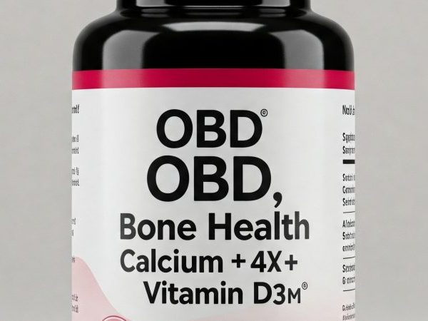 OBD-Bone-Health-Calcium-Vitamin-D3m-60-Ct-870x450 OBD-Bone-Health-Calcium-Vitamin-D3m-60-Ct-870x450