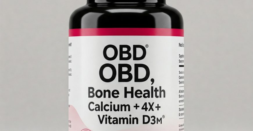 OBD-Bone-Health-Calcium-Vitamin-D3m-60-Ct-870x450 OBD-Bone-Health-Calcium-Vitamin-D3m-60-Ct-870x450