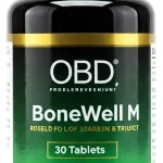 OBD-BoneWell-M-30-tablets-870x450