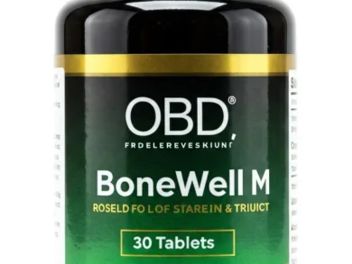 OBD-BoneWell-M-30-tablets-870x450