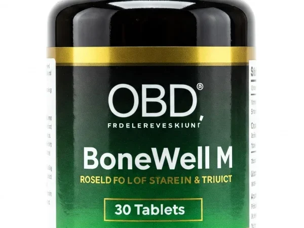 OBD-BoneWell-M-30-tablets-870x450 OBD-BoneWell-M-30-tablets-870x450