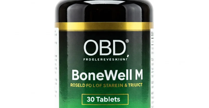 OBD-BoneWell-M-30-tablets-870x450 OBD-BoneWell-M-30-tablets-870x450